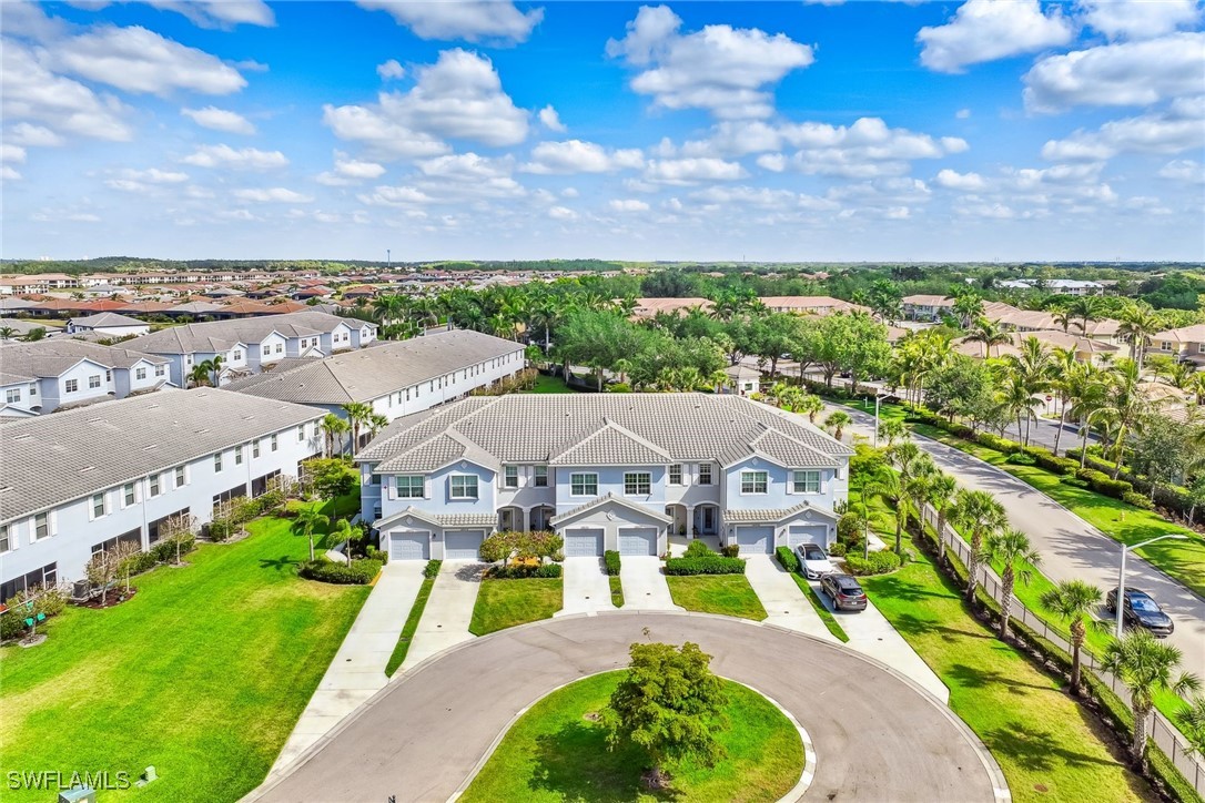 3 Bed Townhouse for Sale in Fort Myers, photo 3