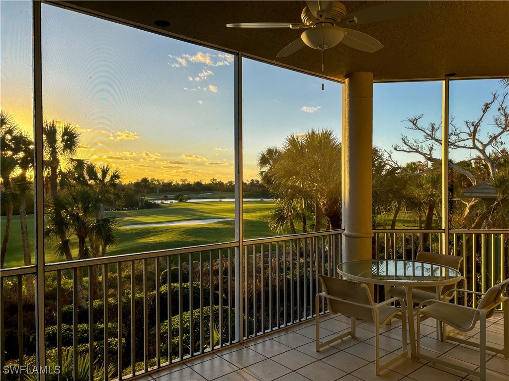 3 Bed Condominium for Sale in Sanibel, photo 3