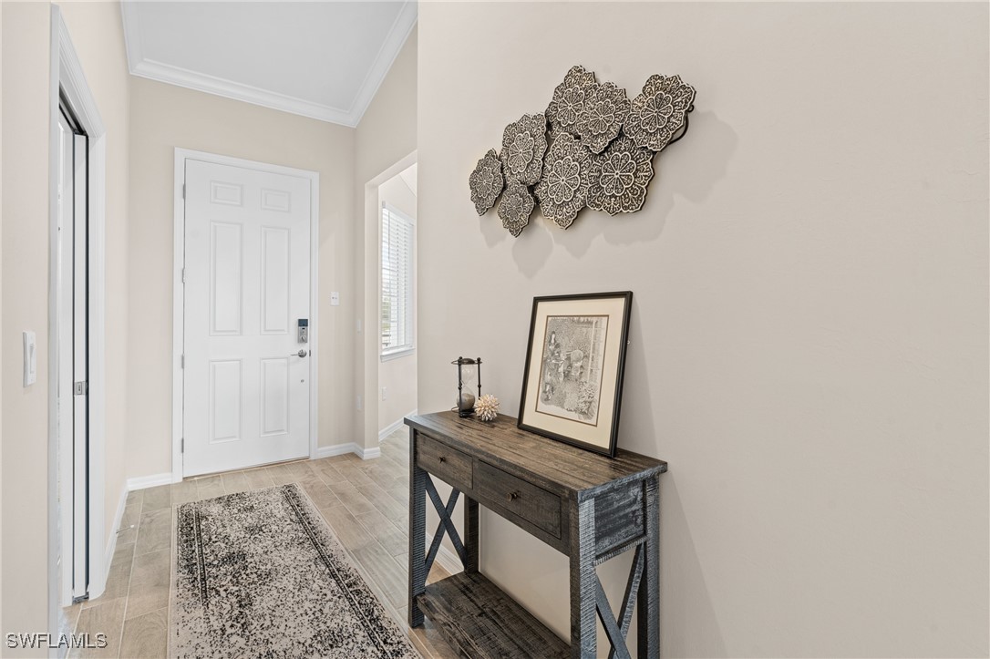 2 Bed Condominium for Sale in Fort Myers, photo 3