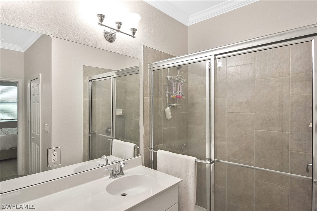 3 Bed Townhouse for Sale in Fort Myers, photo 3