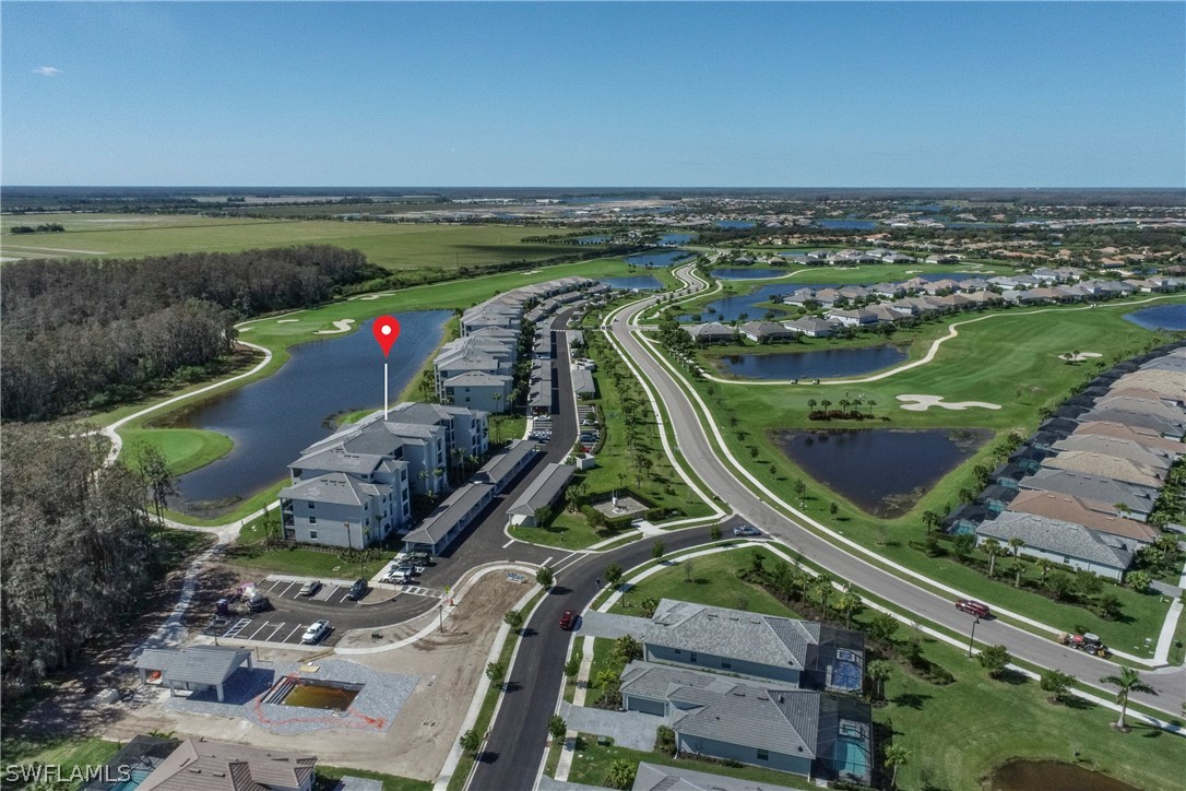2 Bed Condominium for Sale in Ave Maria, photo 3