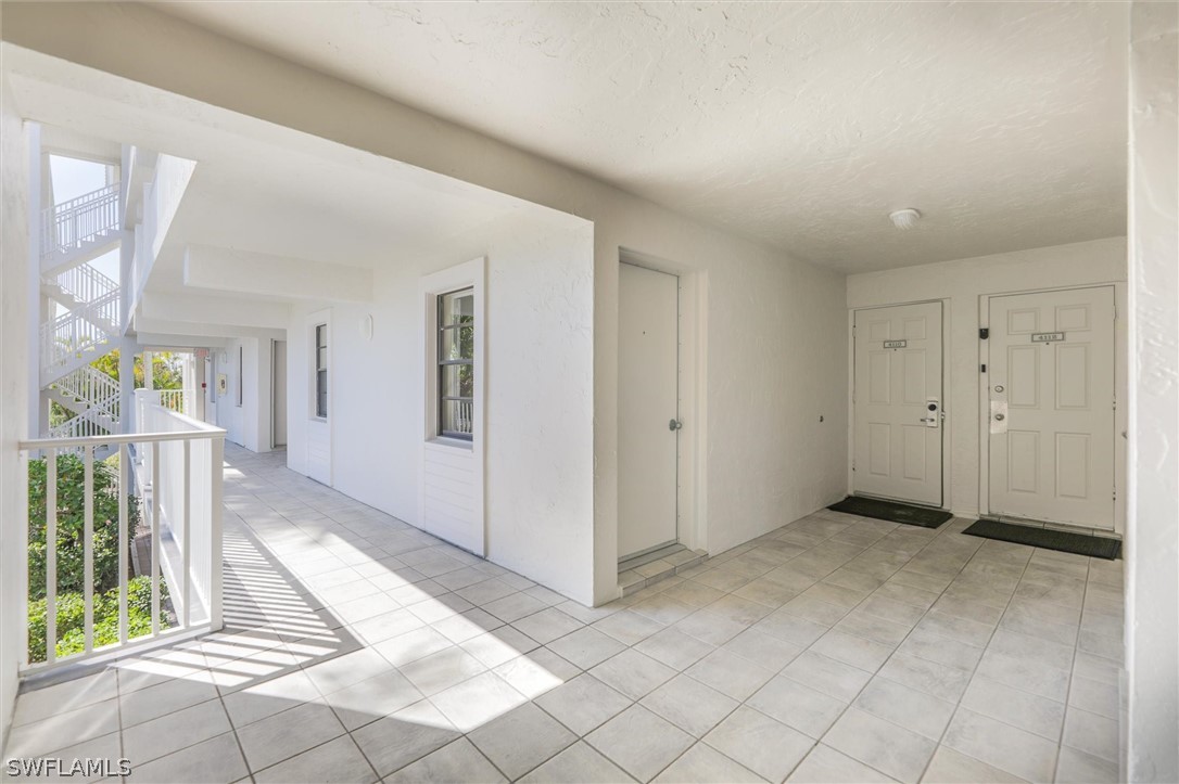 1 Bed Pool Home for Sale in Bayside Villas, photo 3