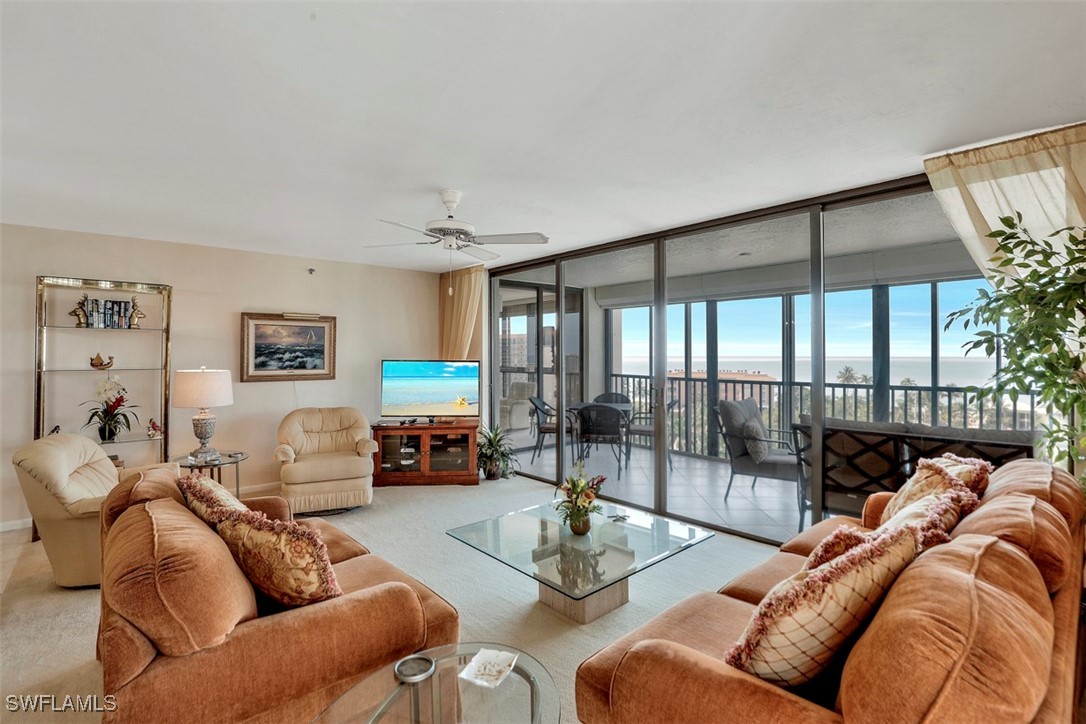 2 Bed Pool Home for Sale in Bonita Springs, photo 3