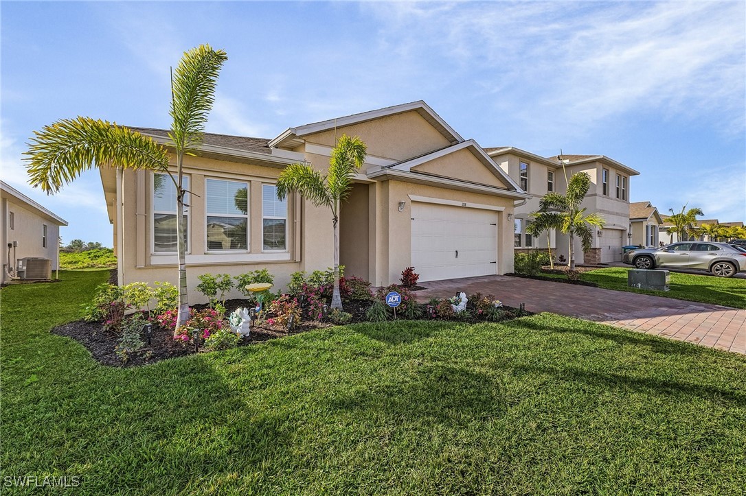 3 Bed SingleFamilyResidence for Sale in Stonewater, photo 3