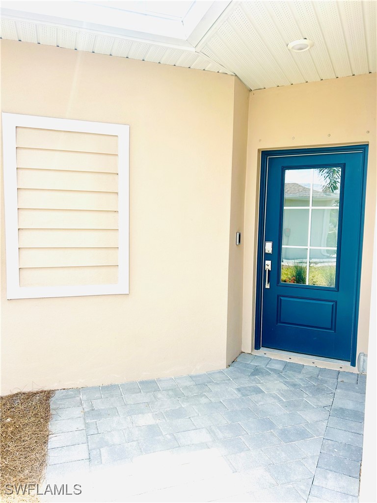 3 Bed Attached for Sale in Trails Edge, photo 3