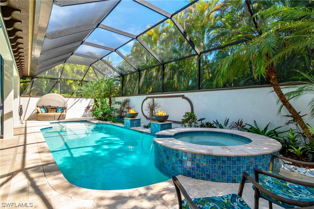 3 Bed Pool Home for Sale in Ridge Lake, photo 3