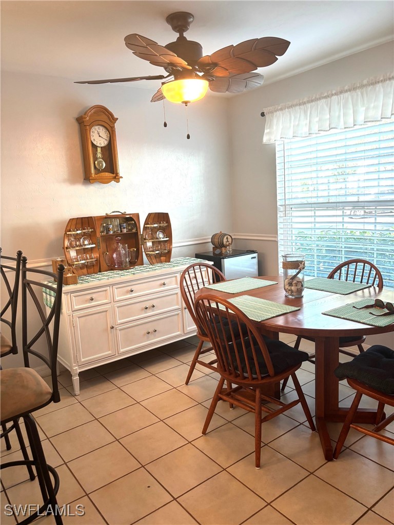 2 Bed Condominium for Sale in Pine Haven Condo, photo 3
