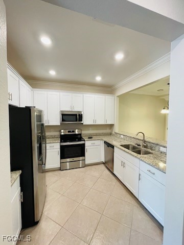 3 Bed Townhouse for Sale in Fort Myers, photo 3