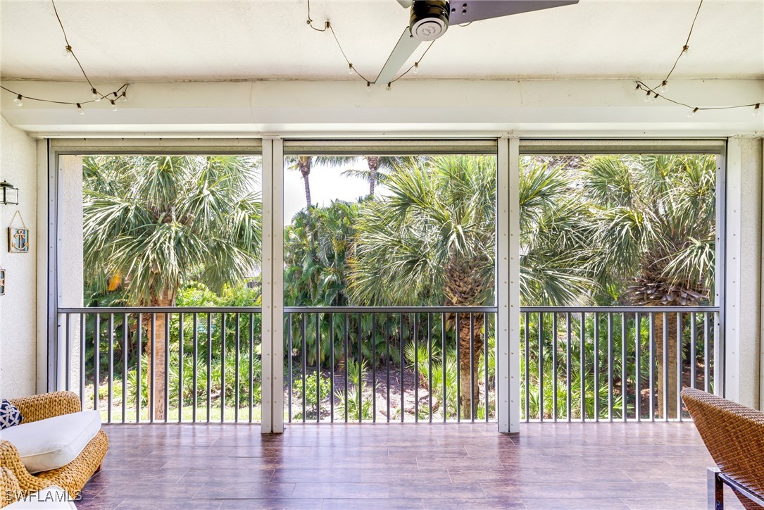 3 Bed Condominium for Sale in Turtle Point, photo 3