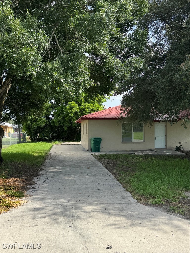 3 Bed SingleFamilyResidence for Sale in Clewiston, photo 3