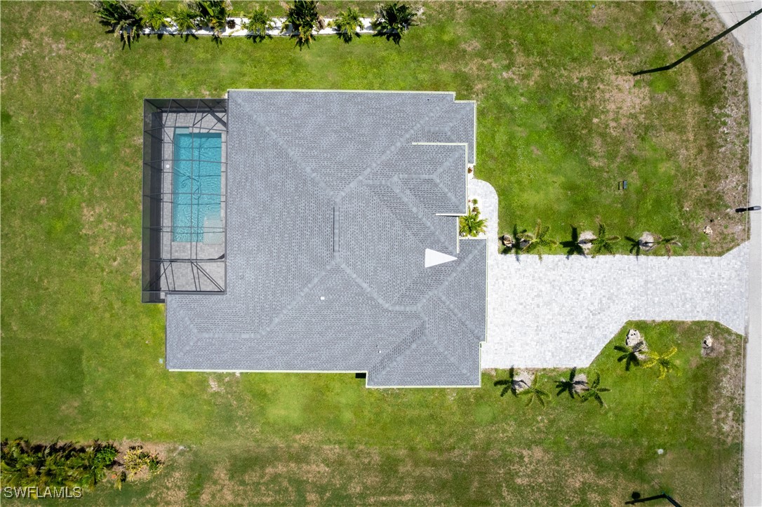 3 Bed Pool Home for Sale in Pine Valley, photo 3