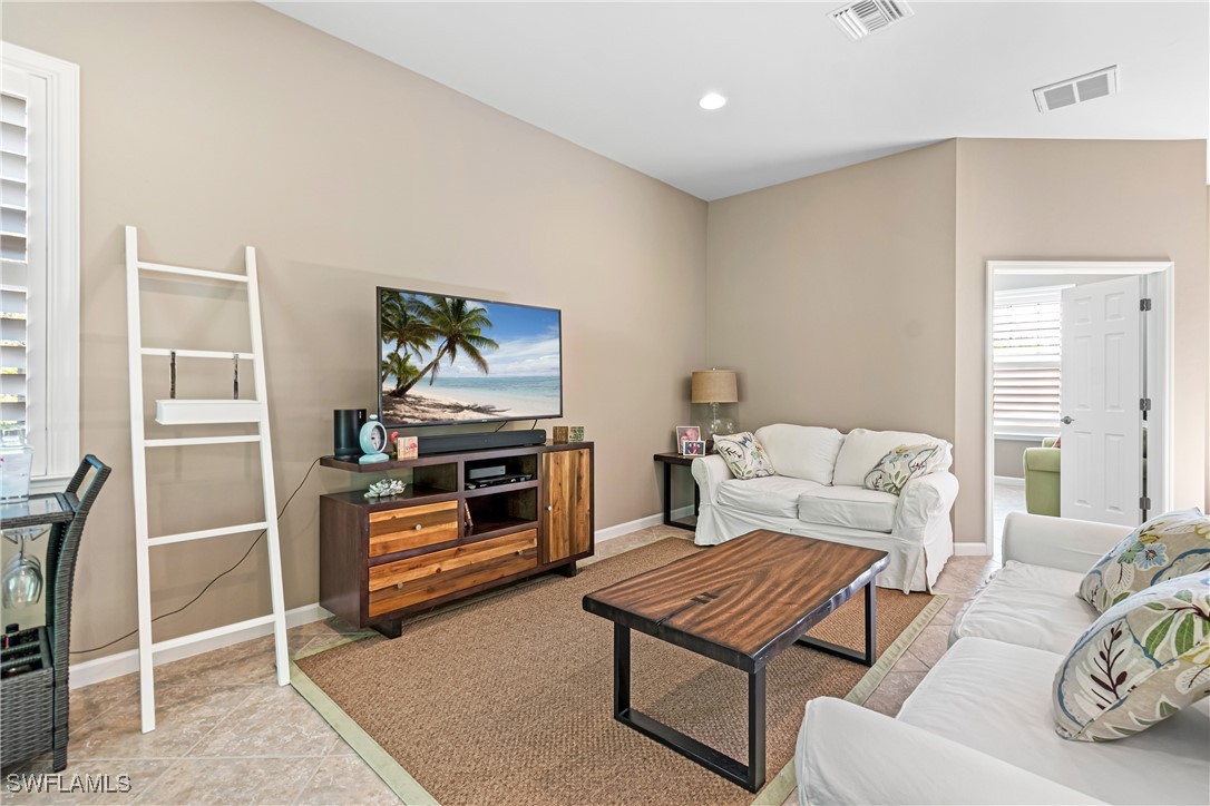2 Bed Attached for Sale in Whispering Palms, photo 3