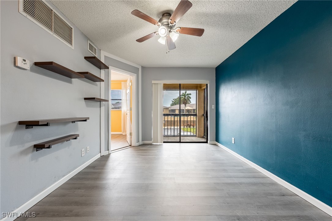 1 Bed Condominium for Sale in Mystic Gardens, photo 3