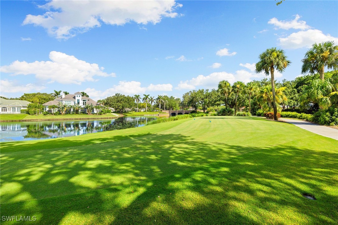 5 Bed Pool Home for Sale in Isle Verde, photo 3