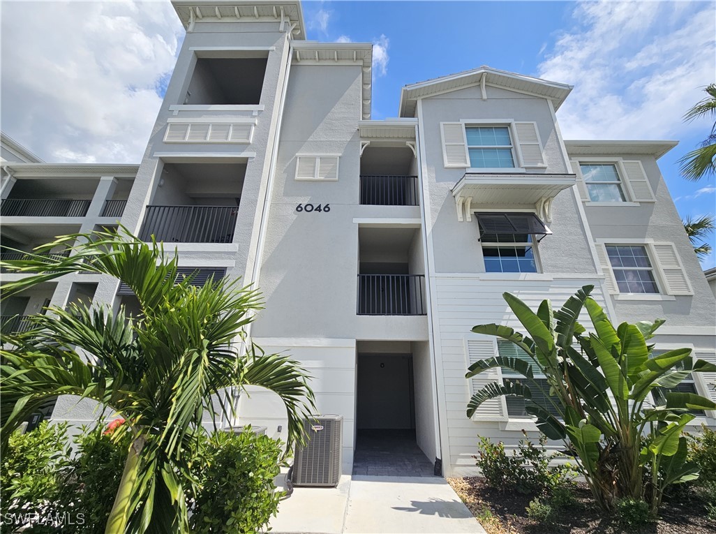 2 Bed Waterfront Home for Sale in Ave Maria, photo 3