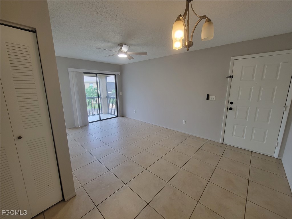 1 Bed Condominium for Sale in Mystic Gardens, photo 3