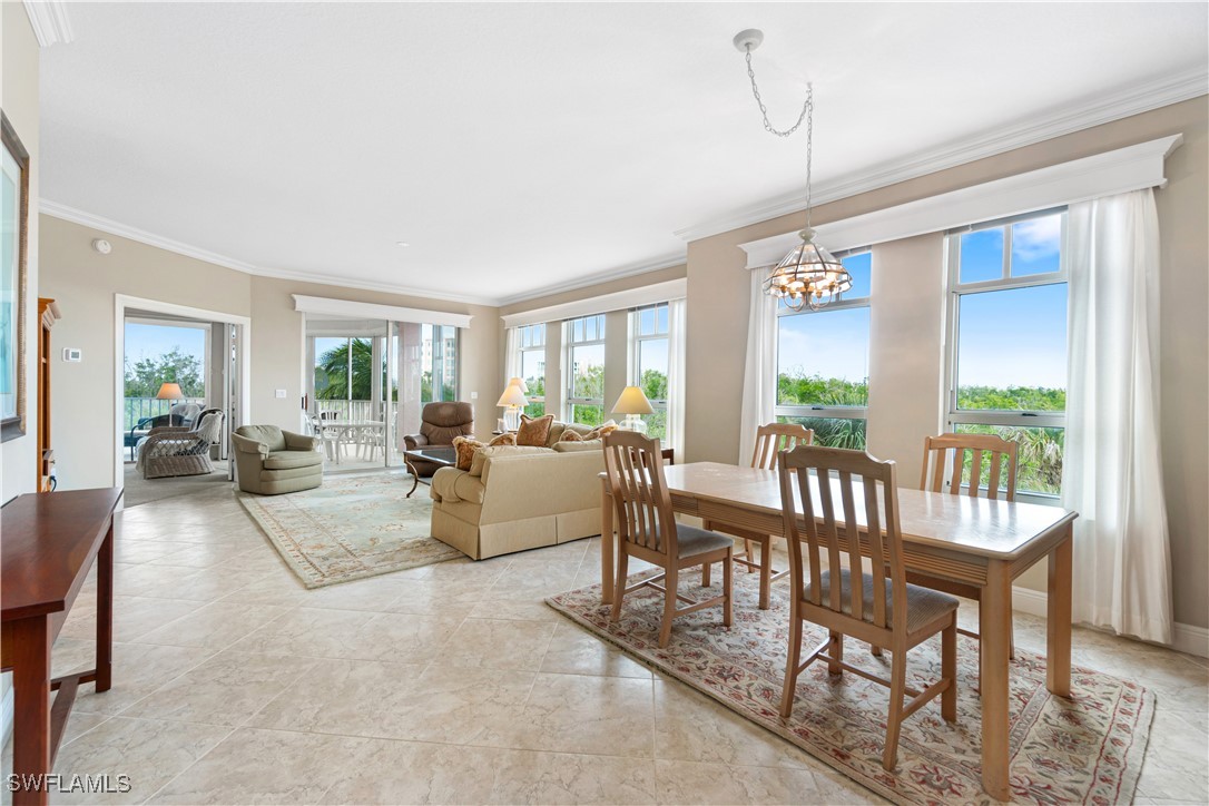 3 Bed Waterfront Home for Sale in Barefoot Beach Club, photo 3