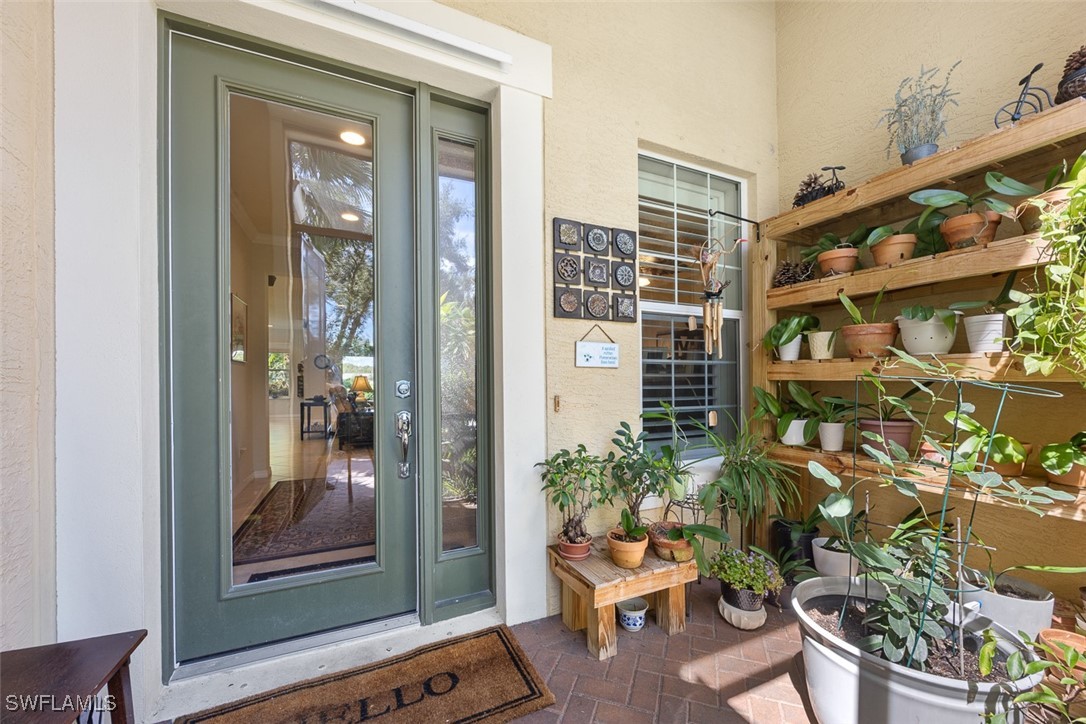 3 Bed SingleFamilyResidence for Sale in Del Webb, photo 3