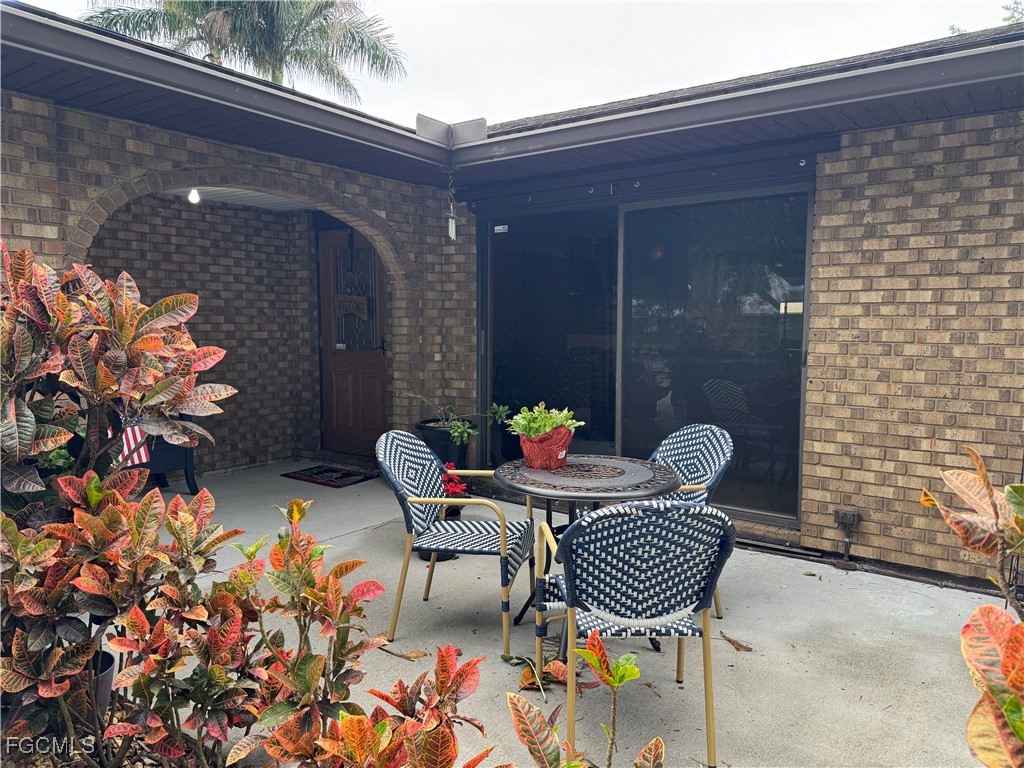 3 Bed SingleFamilyResidence for Sale in Clewiston, photo 3