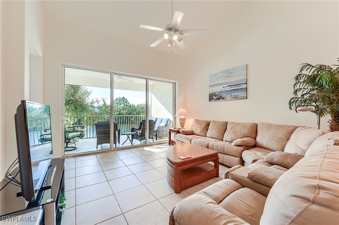2 Bed Waterfront Home for Sale in Garden Lakes, photo 3