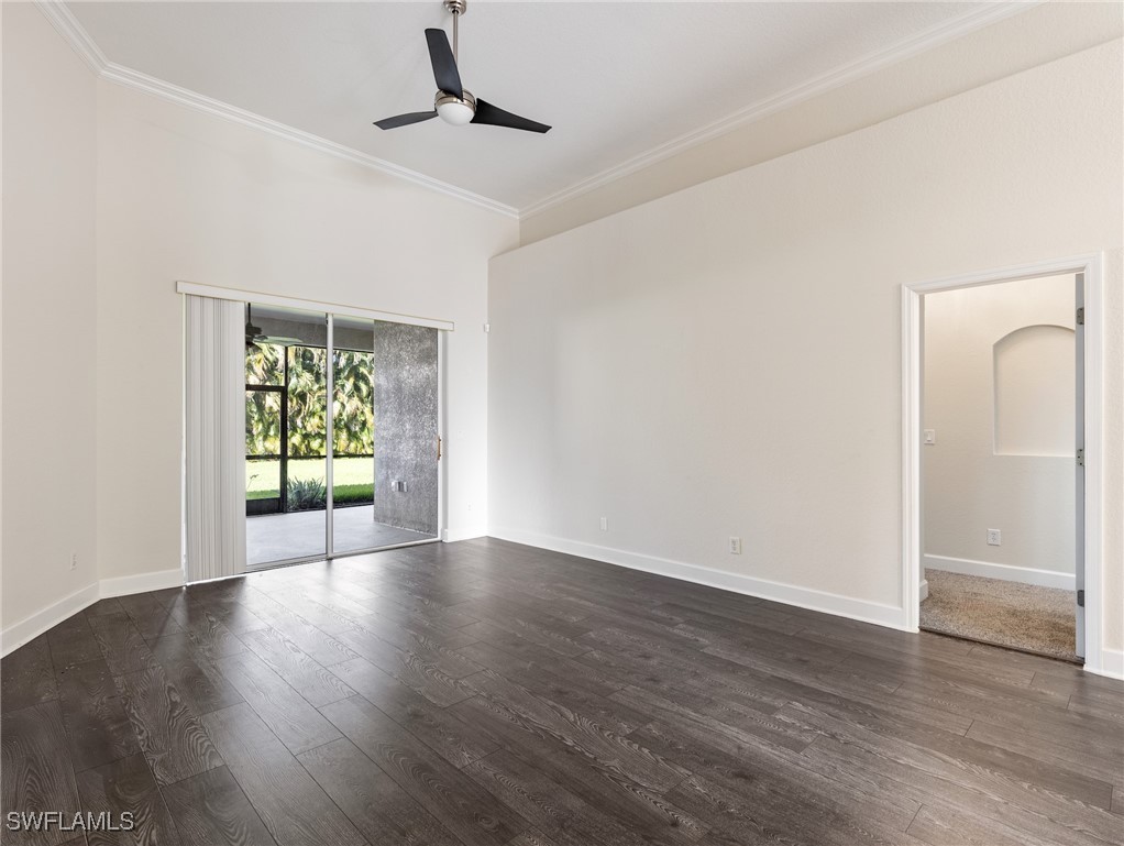 4 Bed SingleFamilyResidence for Sale in Estero, photo 3