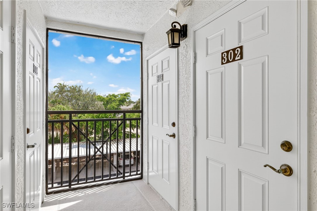 2 Bed Waterfront Home for Sale in Island Sound, photo 3