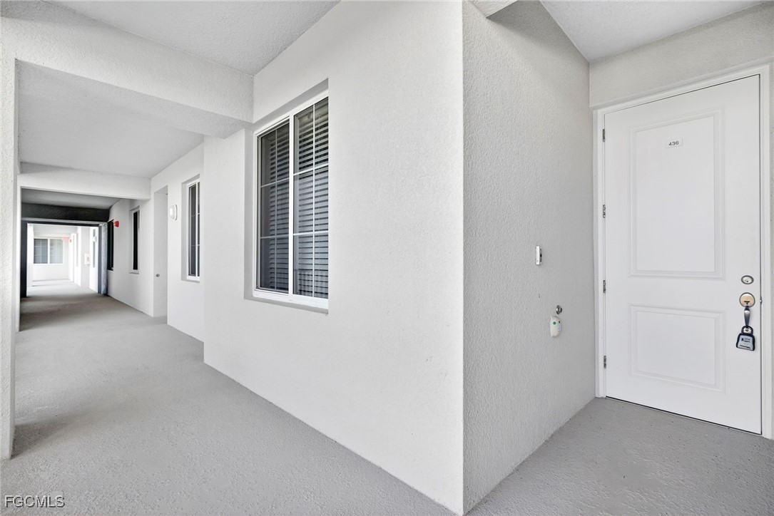 2 Bed Condominium for Sale in Ave Maria, photo 3