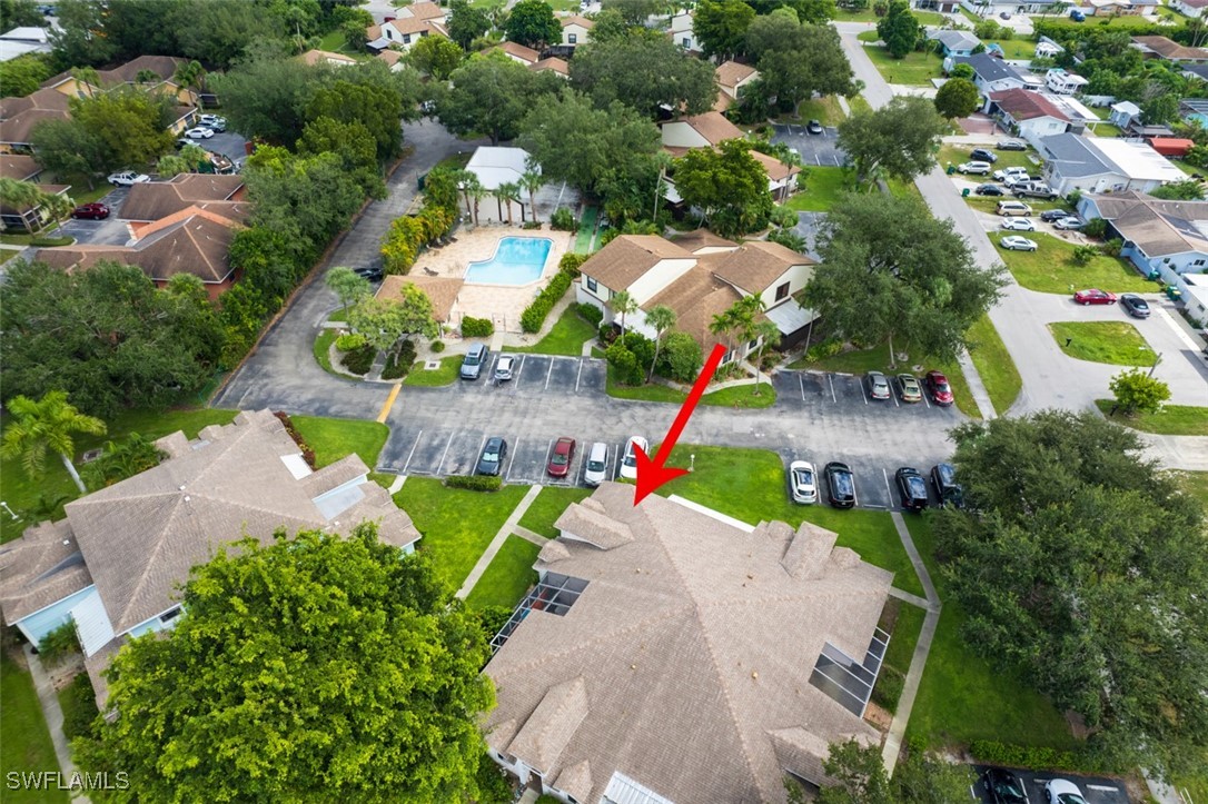 2 Bed Attached for Sale in Naples, photo 3