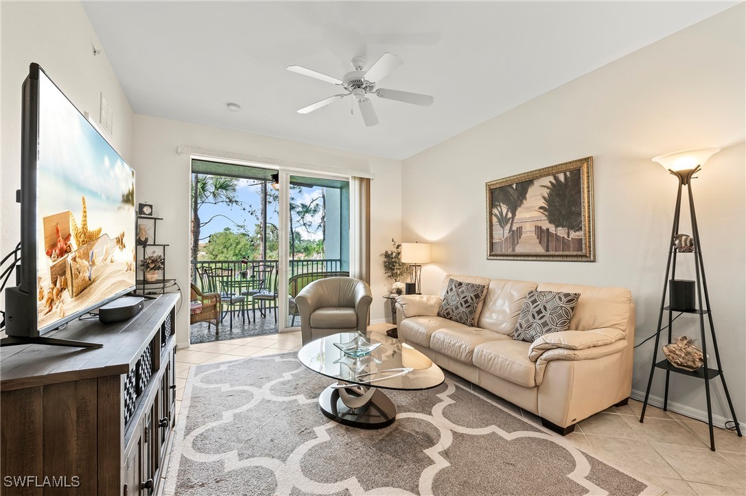 2 Bed Condominium for Sale in Britannia Iv, photo 3