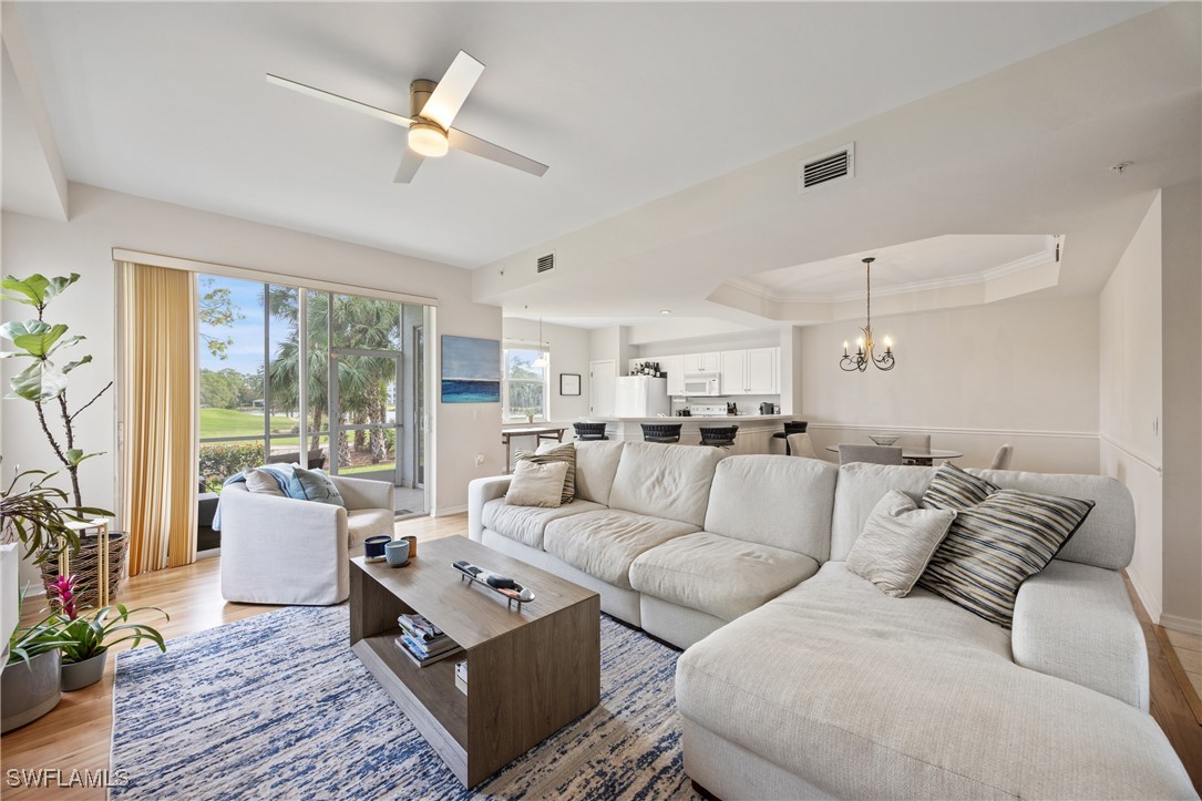 2 Bed Condominium for Sale in Britannia Ii, photo 3
