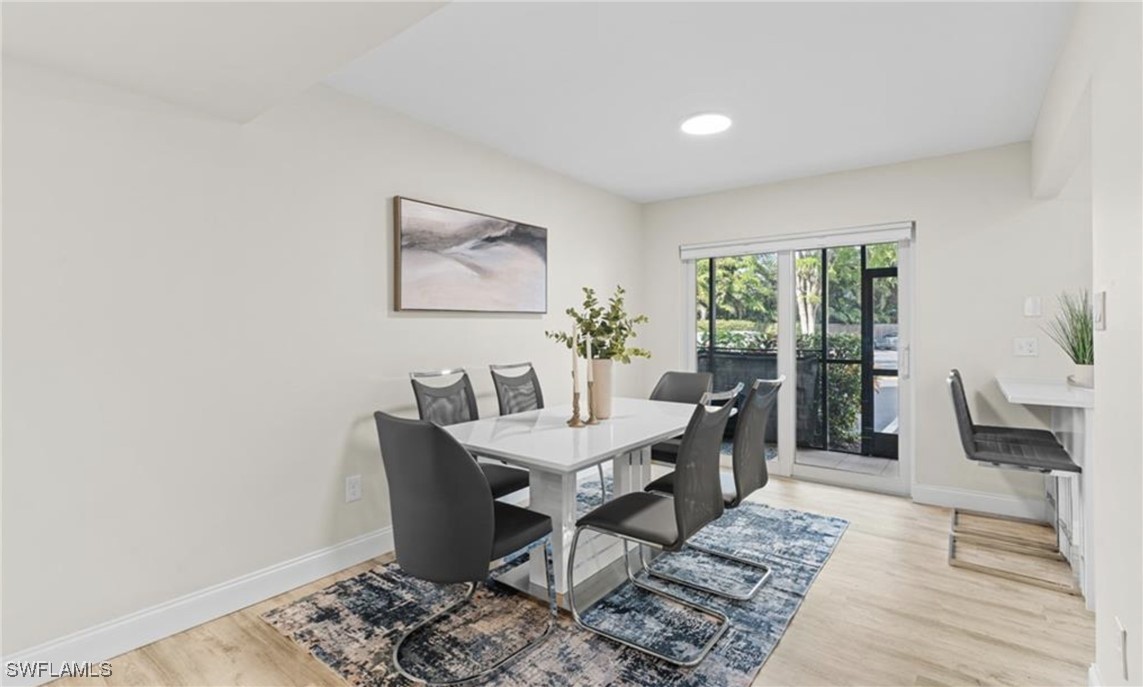 2 Bed Condominium for Sale in Hidden Lake Villas, photo 3