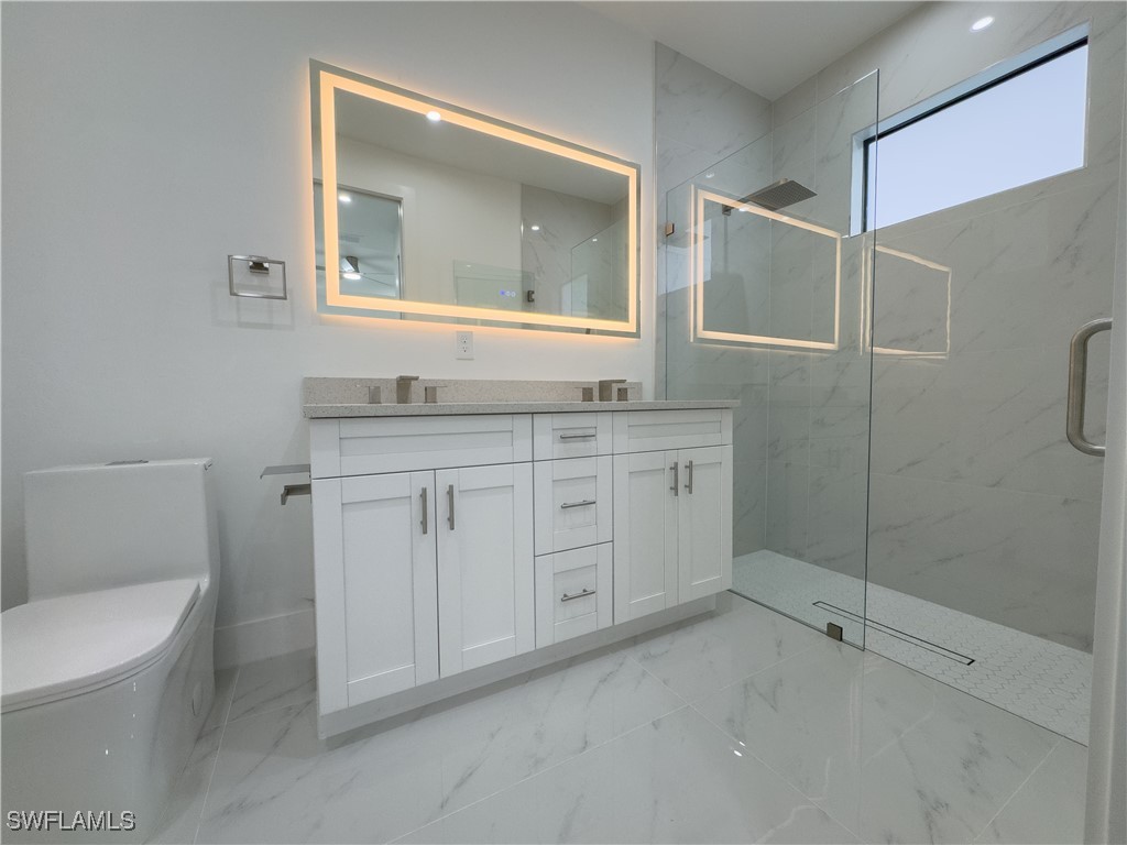 4 Bed SingleFamilyResidence for Sale in Lehigh Acres, photo 3