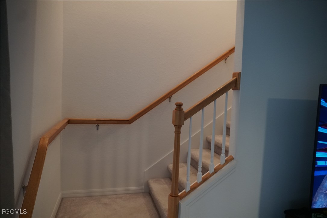 3 Bed Townhouse for Sale in Fort Myers, photo 3
