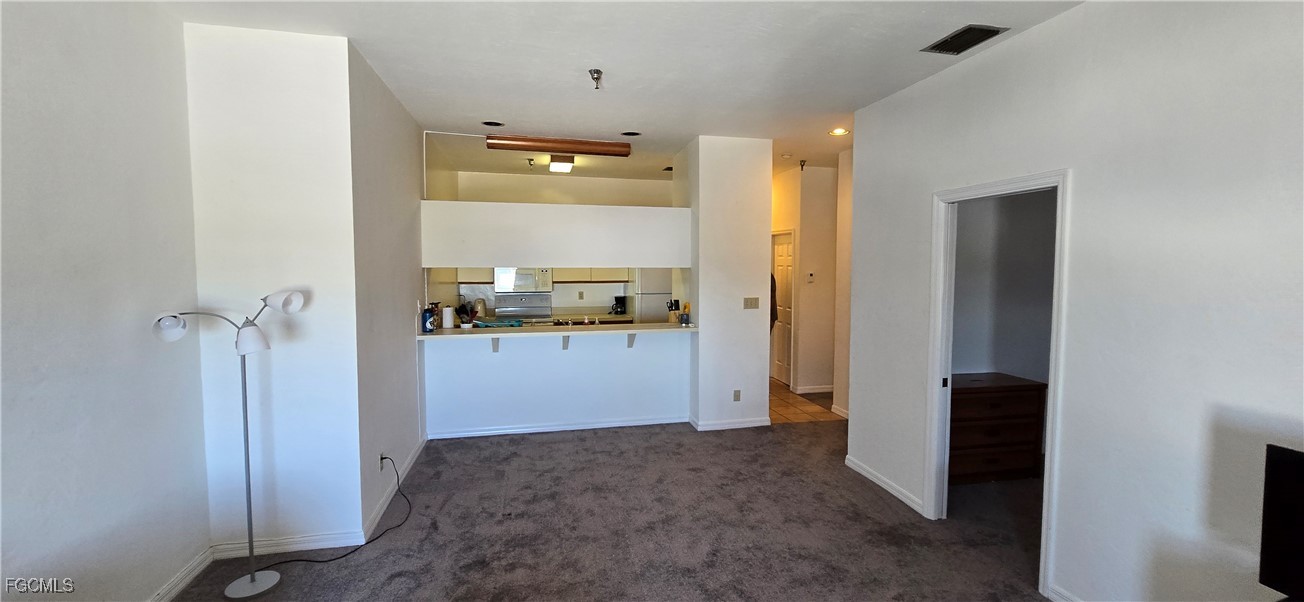 1 Bed Condominium for Sale in Fort Myers, photo 3