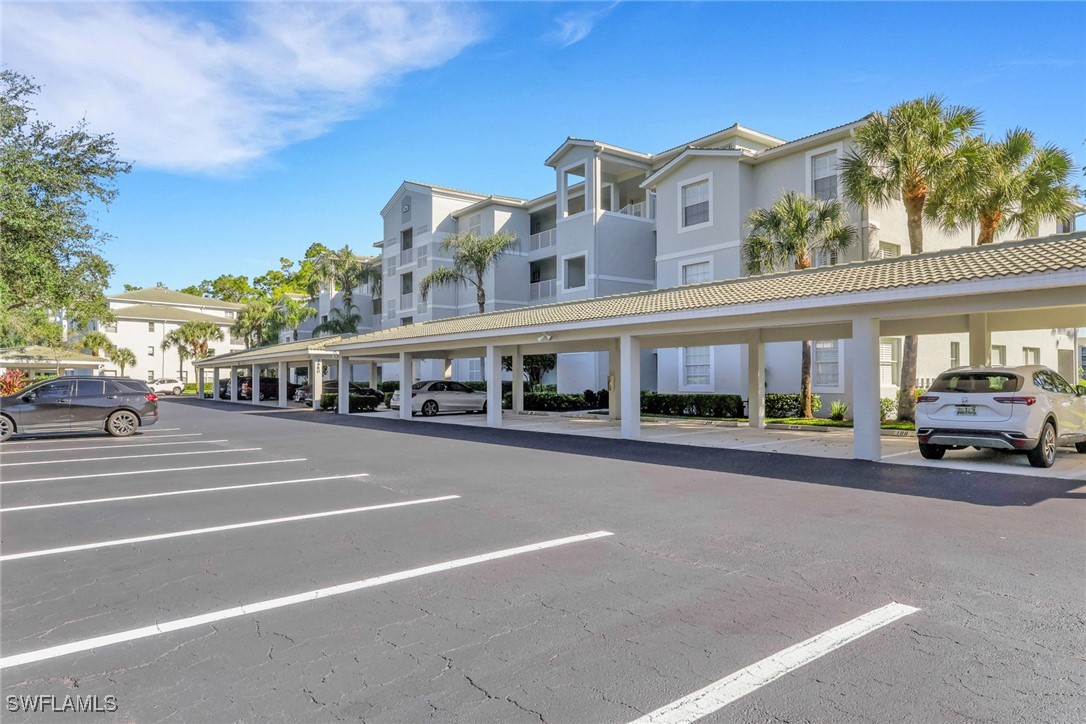 2 Bed Condominium for Sale in Britannia Ii, photo 3