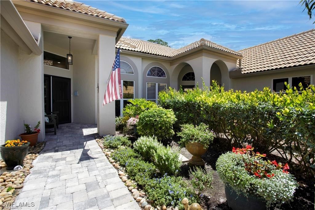 3 Bed Waterfront Home for Sale in Sea Pines, photo 3