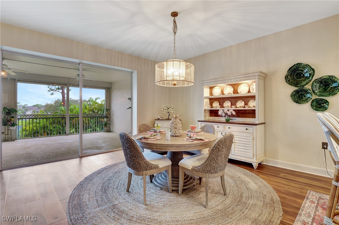 3 Bed Waterfront Home for Sale in Naples, photo 3