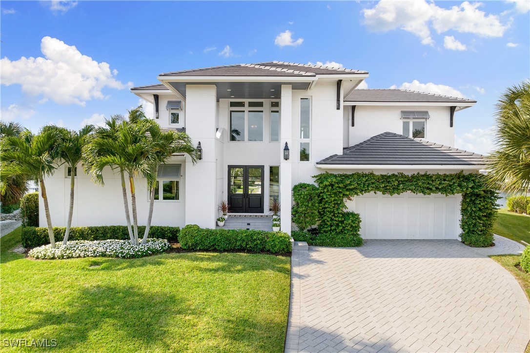 4 Bed Pool Home for Sale in Conners, photo 3