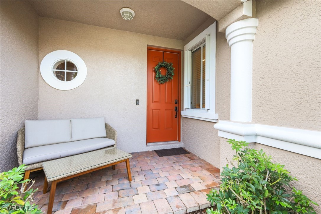3 Bed Townhouse for Sale in Colonnade At Forum, photo 3