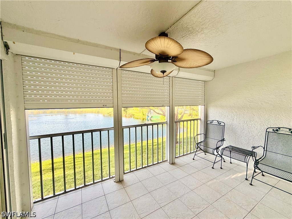 2 Bed Waterfront Home for Sale in Victoria Lakes, photo 3