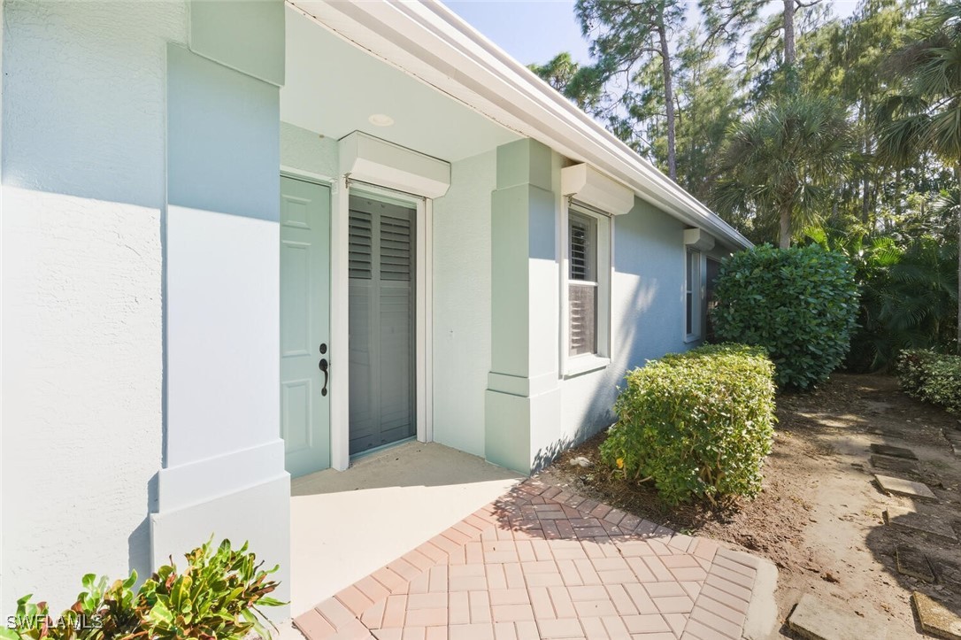 3 Bed Attached for Sale in Tarpon Cove, photo 3