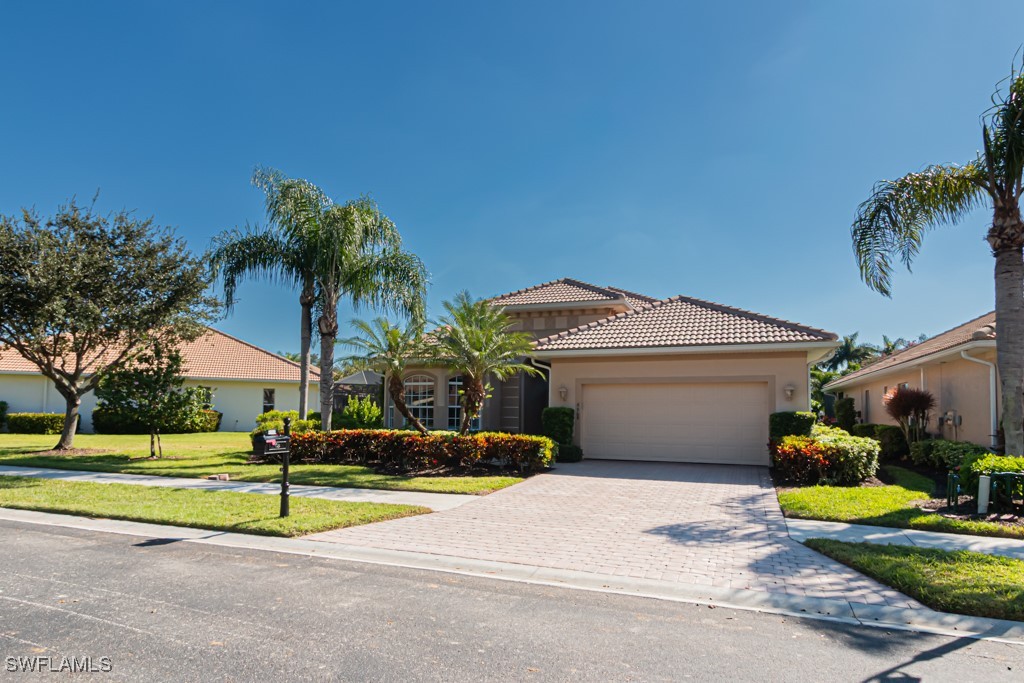 3 Bed Pool Home for Sale in Masters Reserve, photo 3