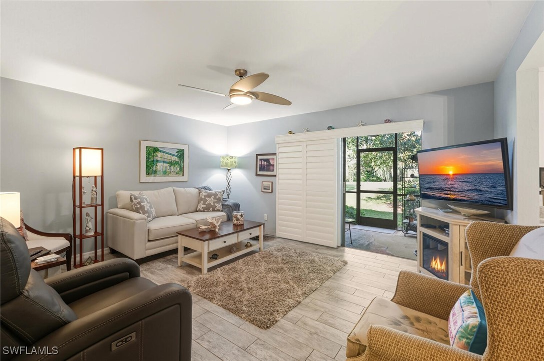 2 Bed Condominium for Sale in Country Haven, photo 3