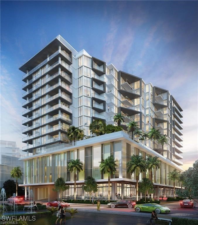 2 Bed Condominium for Sale in Avra, photo 3