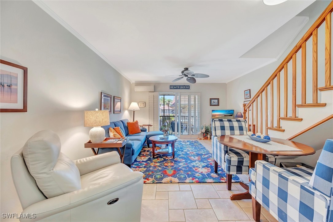2 Bed Condominium for Sale in Marco Island, photo 3