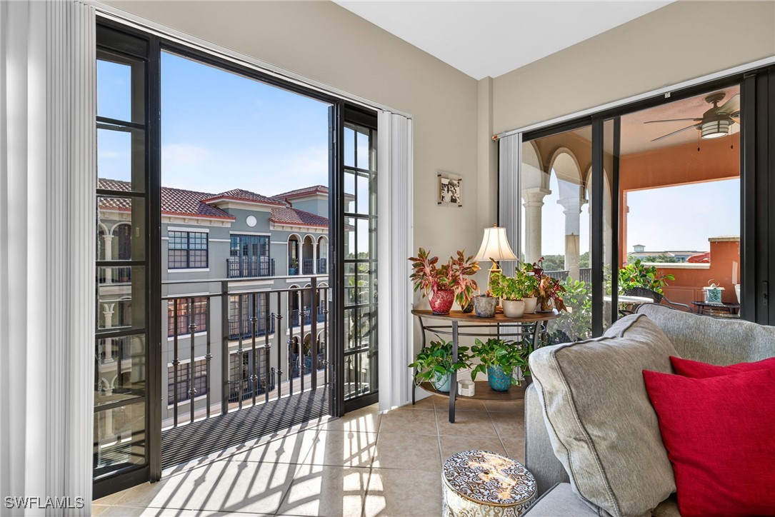 2 Bed Condominium for Sale in Estero, photo 3