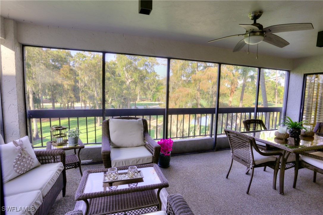 2 Bed Condominium for Sale in Cypress Commons, photo 3