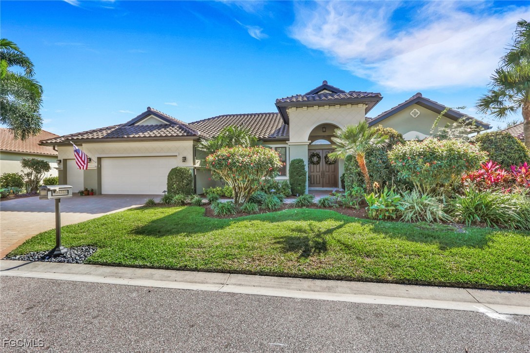 4 Bed Pool Home for Sale in Hampton Park, photo 3