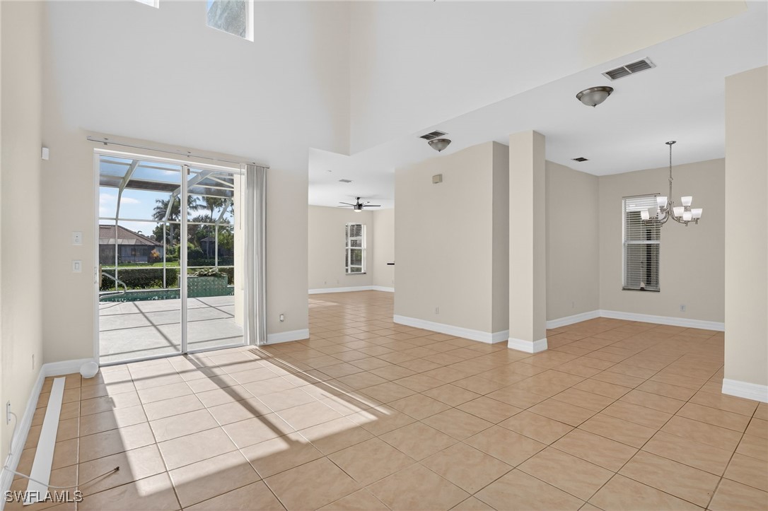 4 Bed Pool Home for Sale in Wilshire Lakes, photo 3