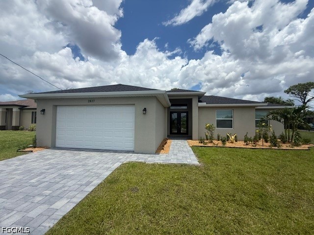 4 Bed Pool Home for Sale in Cape Coral, photo 3